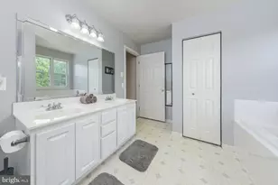 304 David Ct, Harrison Township, NJ 08062 - Photo 24