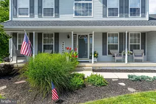 304 David Ct, Harrison Township, NJ 08062 - Photo 4