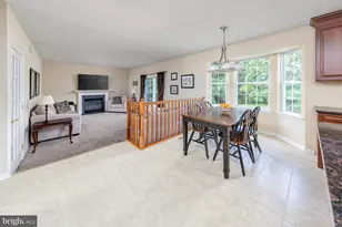 304 David Ct, Harrison Township, NJ 08062 - Photo 18