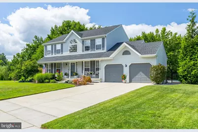 304 David Court, Harrison Township, NJ 08062 - Photo 40