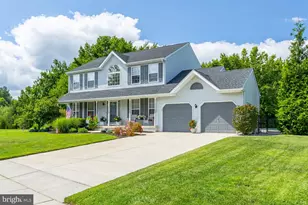 304 David Ct, Harrison Township, NJ 08062 - Photo 40