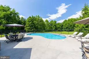 304 David Ct, Harrison Township, NJ 08062 - Photo 38