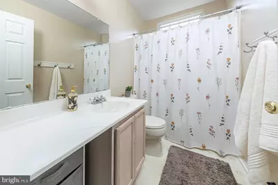 304 David Court, Harrison Township, NJ 08062 - Photo 28