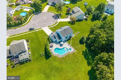 304 David Court, Harrison Township, NJ 08062 - Photo 50
