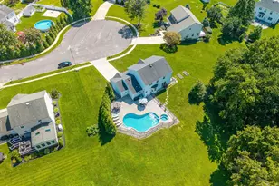 304 David Ct, Harrison Township, NJ 08062 - Photo 50