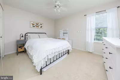 304 David Court, Harrison Township, NJ 08062 - Photo 26
