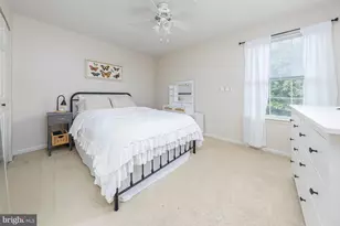 304 David Ct, Harrison Township, NJ 08062 - Photo 26