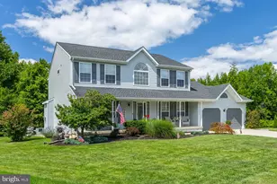 304 David Ct, Harrison Township, NJ 08062 - Photo 48