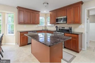 304 David Court, Harrison Township, NJ 08062 - Photo 16