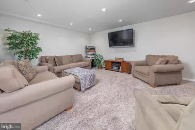 304 David Court, Harrison Township, NJ 08062 - Photo 30