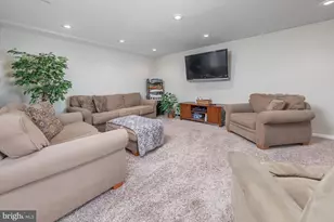 304 David Ct, Harrison Township, NJ 08062 - Photo 30
