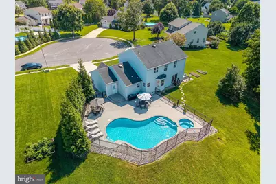 304 David Court, Harrison Township, NJ 08062 - Photo 34
