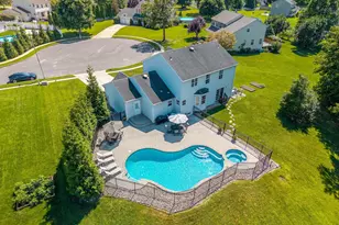 304 David Ct, Harrison Township, NJ 08062 - Photo 34