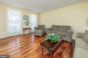 304 David Ct, Harrison Township, NJ 08062 - Photo 12