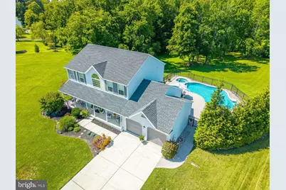 304 David Court, Harrison Township, NJ 08062 - Photo 1