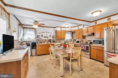 779 Wick Boulevard, Woodbury, NJ 08096 - Photo 10