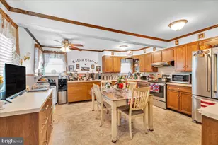 779 Wick Blvd, Woodbury, NJ 08096 - Photo 10