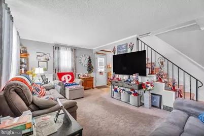 779 Wick Boulevard, Woodbury, NJ 08096 - Photo 6
