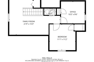 779 Wick Blvd, Woodbury, NJ 08096 - Photo 28