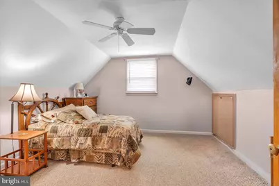 779 Wick Boulevard, Woodbury, NJ 08096 - Photo 14