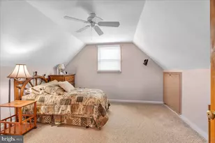 779 Wick Blvd, Woodbury, NJ 08096 - Photo 14
