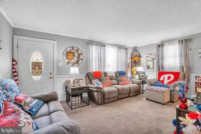 779 Wick Boulevard, Woodbury, NJ 08096 - Photo 4