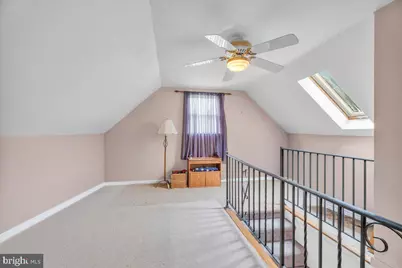 779 Wick Boulevard, Woodbury, NJ 08096 - Photo 12