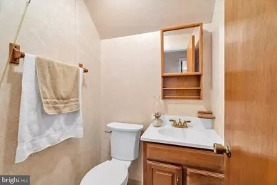 779 Wick Boulevard, Woodbury, NJ 08096 - Photo 20