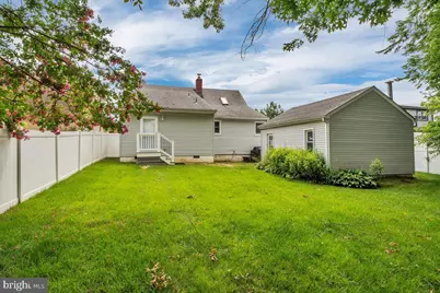779 Wick Boulevard, Woodbury, NJ 08096 - Photo 24