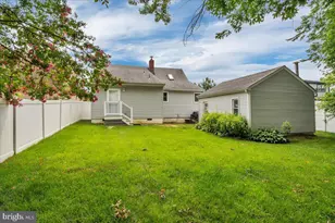 779 Wick Blvd, Woodbury, NJ 08096 - Photo 24