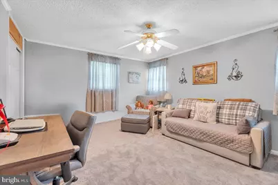 779 Wick Boulevard, Woodbury, NJ 08096 - Photo 18