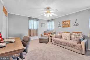779 Wick Blvd, Woodbury, NJ 08096 - Photo 18