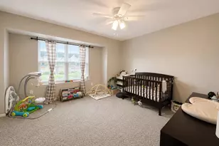 937 Woodstock Ct, Sewell, NJ 08080 - Photo 8