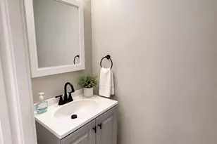 937 Woodstock Ct, Sewell, NJ 08080 - Photo 12