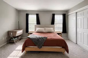 937 Woodstock Ct, Sewell, NJ 08080 - Photo 2