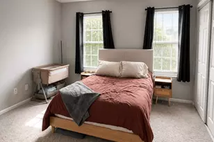937 Woodstock Ct, Sewell, NJ 08080 - Photo 6