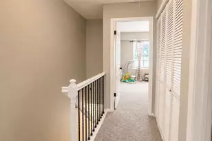 937 Woodstock Ct, Sewell, NJ 08080 - Photo 10