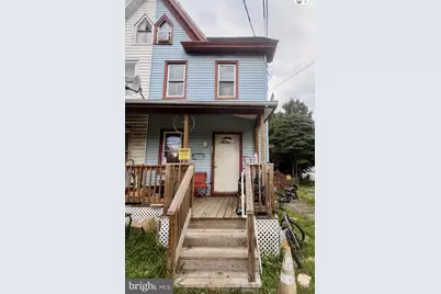 225 E High Street, Glassboro, NJ 08028 - Photo 1