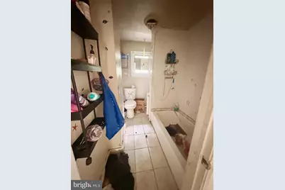 225 E High Street, Glassboro, NJ 08028 - Photo 8