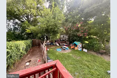 225 E High Street, Glassboro, NJ 08028 - Photo 14