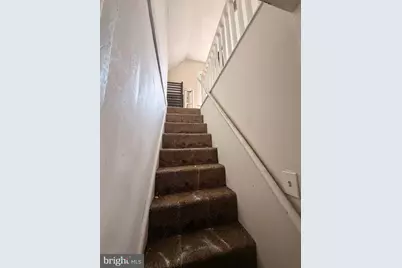 225 E High Street, Glassboro, NJ 08028 - Photo 12
