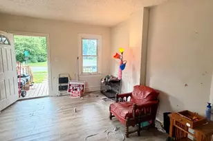 225 E High St, Glassboro, NJ 08028 - Photo 2