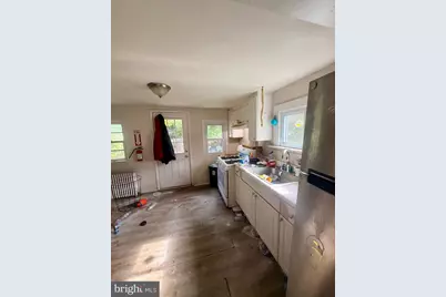 225 E High Street, Glassboro, NJ 08028 - Photo 6