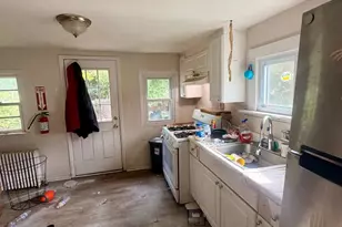 225 E High St, Glassboro, NJ 08028 - Photo 6