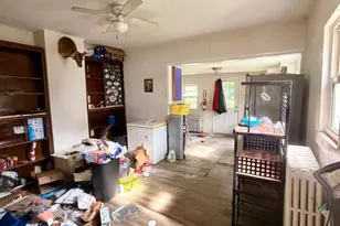225 E High St, Glassboro, NJ 08028 - Photo 4
