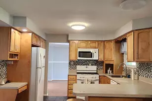 301 Overbrook Ave, Glassboro, NJ 08028 - Photo 8