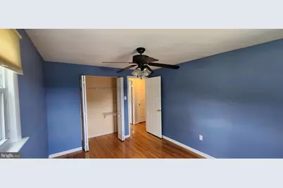 301 Overbrook Avenue, Glassboro, NJ 08028 - Photo 18