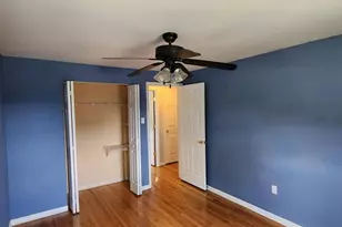 301 Overbrook Ave, Glassboro, NJ 08028 - Photo 18