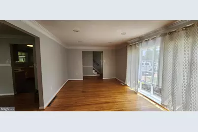 301 Overbrook Avenue, Glassboro, NJ 08028 - Photo 6