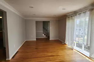 301 Overbrook Ave, Glassboro, NJ 08028 - Photo 6